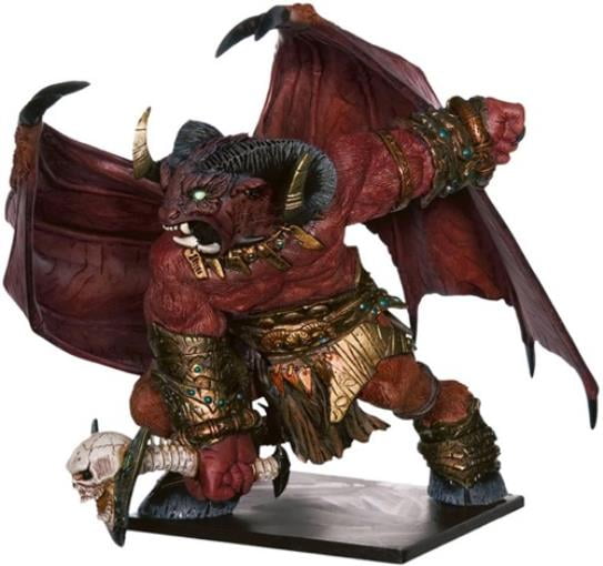 4e prince of undeath